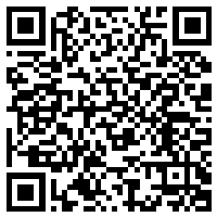 QR Code for bitcoin:bitcoin:bitcoin:bitcoin:bitcoin:litecoin:LNtwtBWsRNKCJCVRvpn8mCxPfbBb8HWVTy