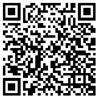QR Code for bitcoin:bitcoin:bitcoin:bitcoin:bitcoin:litecoin:LNuC9vWNQALoewDCXiZn8y9mwPCeMERoiv