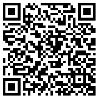 QR Code for bitcoin:bitcoin:bitcoin:bitcoin:bitcoin:litecoin:LNuCcd8ft4R5M2mYSD3aWSJhgjgkB4PyU6