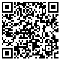 QR Code for bitcoin:bitcoin:bitcoin:bitcoin:bitcoin:litecoin:LNuHK2BurFZPL1tPyavSUYPEpAVjw5WStK