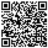 QR Code for bitcoin:bitcoin:bitcoin:bitcoin:bitcoin:litecoin:LNuXngvEbndXGjxSS4msHLjZ95sHWgivZn