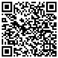 QR Code for bitcoin:bitcoin:bitcoin:bitcoin:bitcoin:litecoin:LNuZqntbToBwd3y229Uo7LyYBeNQ2LewN5