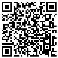 QR Code for bitcoin:bitcoin:bitcoin:bitcoin:bitcoin:litecoin:LNujZ2R7Bi8F58qEukWJknPWaLZ6GAzeLL