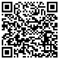 QR Code for bitcoin:bitcoin:bitcoin:bitcoin:bitcoin:litecoin:LNumQevu25Js2BQGmQgBRimWCe75o4ob3V