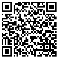 QR Code for bitcoin:bitcoin:bitcoin:bitcoin:bitcoin:litecoin:LNunUvH86VcYteASFP9dcJUcQXyD9WSW1s