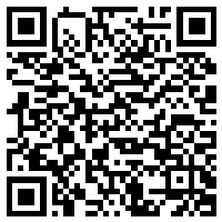 QR Code for bitcoin:bitcoin:bitcoin:bitcoin:bitcoin:litecoin:LNv2aYX8BC9fxjweLoXScwYBZvpksNx77C