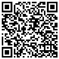 QR Code for bitcoin:bitcoin:bitcoin:bitcoin:bitcoin:litecoin:LNvCcfRp3TqLJvuxKBPEHdmNAodBTELJ2b