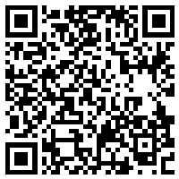 QR Code for bitcoin:bitcoin:bitcoin:bitcoin:bitcoin:litecoin:LNvDCxxHzGLPg3coAgqVR9LrLEDguCURip