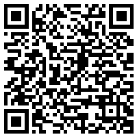 QR Code for bitcoin:bitcoin:bitcoin:bitcoin:bitcoin:litecoin:LNvJCe6T4tvTaFZGrhimPCU6N66eLyk76P