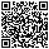 QR Code for bitcoin:bitcoin:bitcoin:bitcoin:bitcoin:litecoin:LNvbSWayuPUQzguZPkARbYm59F5t173UNs