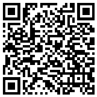QR Code for bitcoin:bitcoin:bitcoin:bitcoin:bitcoin:litecoin:LNvcZg7TGEQVUphsynM2YvcfRB8o2AT41X