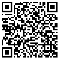 QR Code for bitcoin:bitcoin:bitcoin:bitcoin:bitcoin:litecoin:LNvdEvBPyDLLT1wYp5qXffKfeUd6y5hP9B