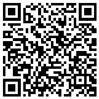 QR Code for bitcoin:bitcoin:bitcoin:bitcoin:bitcoin:litecoin:LNvg3XZzvPCdWUXPocsei4c4echq3pHaUT