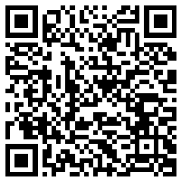 QR Code for bitcoin:bitcoin:bitcoin:bitcoin:bitcoin:litecoin:LNvmVmfowwEtvW72dvAVZuoSZZR6EmFGcV