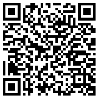 QR Code for bitcoin:bitcoin:bitcoin:bitcoin:bitcoin:litecoin:LNvybi4XW5yMB3WfBDYP4k59eApBNowmYm