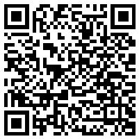 QR Code for bitcoin:bitcoin:bitcoin:bitcoin:bitcoin:litecoin:LNw4H9AwVLLW6iCF6mmyNpg8b4nwPBpWsU