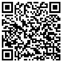 QR Code for bitcoin:bitcoin:bitcoin:bitcoin:bitcoin:litecoin:LNwEnqaDg2EdyRFapXVJrELbjsjEHJucQr