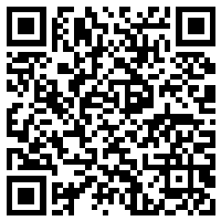QR Code for bitcoin:bitcoin:bitcoin:bitcoin:bitcoin:litecoin:LNwLM6XC4M5THXLC4kjqLGitSXHzWdnbbv