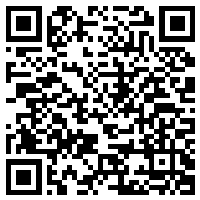 QR Code for bitcoin:bitcoin:bitcoin:bitcoin:bitcoin:litecoin:LNwPD4KB45yGAjZJadpGrdT4RB25GiP7EB