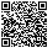 QR Code for bitcoin:bitcoin:bitcoin:bitcoin:bitcoin:litecoin:LNwTutnRf23b9P3DJSksGggrEVibaVgbps