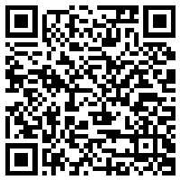 QR Code for bitcoin:bitcoin:bitcoin:bitcoin:bitcoin:litecoin:LNwVCvjc1TYxQbKX9X7NaS6DbFhSbTRack