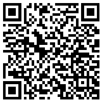 QR Code for bitcoin:bitcoin:bitcoin:bitcoin:bitcoin:litecoin:LNwVMtefVVBUw8y9eY2xiyPyGKBQLGrSDe