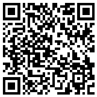 QR Code for bitcoin:bitcoin:bitcoin:bitcoin:bitcoin:litecoin:LNwhiptWrZfvsxoCY1GeZcCqJ6nPf9RWsa