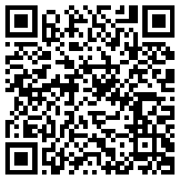 QR Code for bitcoin:bitcoin:bitcoin:bitcoin:bitcoin:litecoin:LNwoDMvMUBPJB2wJedPfzaiYgpKPktW9Bz