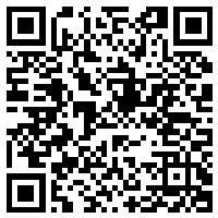 QR Code for bitcoin:bitcoin:bitcoin:bitcoin:bitcoin:litecoin:LNwvao7vuXExLvUQ5bJeRnHJ3WNcAMsdfd