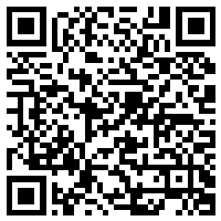 QR Code for bitcoin:bitcoin:bitcoin:bitcoin:bitcoin:litecoin:LNx28BDMEC2eDkhJ4aP3YXVmLCLGDoEN2m