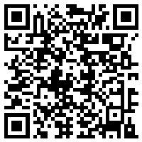 QR Code for bitcoin:bitcoin:bitcoin:bitcoin:bitcoin:litecoin:LNxDgeFFpUBDGDCRRZApBkxbpnFBSLCijU