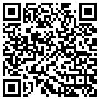 QR Code for bitcoin:bitcoin:bitcoin:bitcoin:bitcoin:litecoin:LNxKVLDT5VBFGREEedmAWASoB84TGGNoZ8