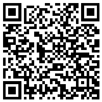 QR Code for bitcoin:bitcoin:bitcoin:bitcoin:bitcoin:litecoin:LNxKphTUiZ7RhV8RpbffCyxts8HT3SAiw1