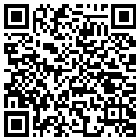 QR Code for bitcoin:bitcoin:bitcoin:bitcoin:bitcoin:litecoin:LNxUkN412CLr9MPC2MoXgAvn85FSgpqTVY