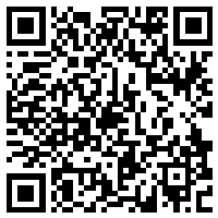 QR Code for bitcoin:bitcoin:bitcoin:bitcoin:bitcoin:litecoin:LNxVHKcPgYyEmva8Axo7kTd4RYMf89Wg3r