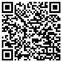 QR Code for bitcoin:bitcoin:bitcoin:bitcoin:bitcoin:litecoin:LNxWTcAMdBrVGhcJR2iBKRe99WNGy7VwFb