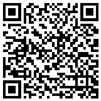 QR Code for bitcoin:bitcoin:bitcoin:bitcoin:bitcoin:litecoin:LNxb4V3NQhKBxvGSySP4DffPZHs6SWihrw