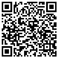 QR Code for bitcoin:bitcoin:bitcoin:bitcoin:bitcoin:litecoin:LNy7oxWCcWpMnevpMWp1EhH2WrChRGF7DF