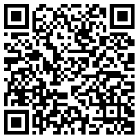 QR Code for bitcoin:bitcoin:bitcoin:bitcoin:bitcoin:litecoin:LNy8MTLmM2Kstdpmv2gSn8Z161XzDuRasF