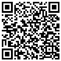 QR Code for bitcoin:bitcoin:bitcoin:bitcoin:bitcoin:litecoin:LNyNfiSTRoTNo4UUstyAiuom3MYQ8HiTrb