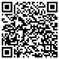 QR Code for bitcoin:bitcoin:bitcoin:bitcoin:bitcoin:litecoin:LNyPwpQFF1f8QJAX4WibG4daM9yBcVvNTe