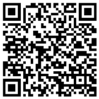 QR Code for bitcoin:bitcoin:bitcoin:bitcoin:bitcoin:litecoin:LNyZBqBvvTPHZsicBpc4iur4UPQBYKiube