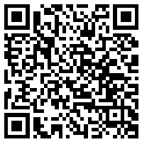 QR Code for bitcoin:bitcoin:bitcoin:bitcoin:bitcoin:litecoin:LNyaxsuPFXQum4JrmaWALZ7naNJGAjV771