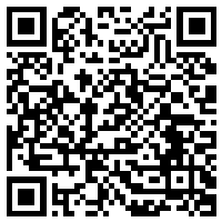 QR Code for bitcoin:bitcoin:bitcoin:bitcoin:bitcoin:litecoin:LNyeRemBvmVBvjLVqVBMfQajnn2DCMFwtZ