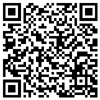QR Code for bitcoin:bitcoin:bitcoin:bitcoin:bitcoin:litecoin:LNyhV5zP9pyb4Zvg6R2EBbarrCH2TJQfBf