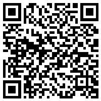 QR Code for bitcoin:bitcoin:bitcoin:bitcoin:bitcoin:litecoin:LNynbKMdCL2cL8WJAVpzeJcjNBeBjTdXG5