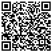 QR Code for bitcoin:bitcoin:bitcoin:bitcoin:bitcoin:litecoin:LNynuyLAfmLhbHf6psugaTFYD8TUd3FMfC