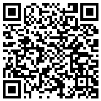 QR Code for bitcoin:bitcoin:bitcoin:bitcoin:bitcoin:litecoin:LNyyWNMSUV1uX7RW2oNffuPyBPy241fJmF