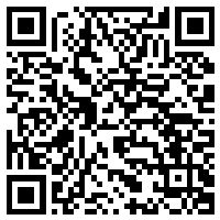 QR Code for bitcoin:bitcoin:bitcoin:bitcoin:bitcoin:litecoin:LNz4YpgCucFpyCSMgi447mhApSRkSMQVHp
