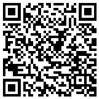 QR Code for bitcoin:bitcoin:bitcoin:bitcoin:bitcoin:litecoin:LNz7vYCZ4aPSoSMGZAzgSrcd3Q4FbJMezf